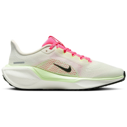 NIKE Air Zoom Pegasus 41 Laufschuhe Kinder 107 -...