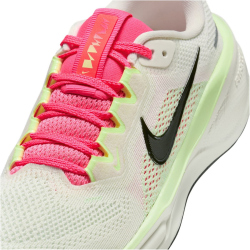 NIKE Air Zoom Pegasus 41 Laufschuhe Kinder 107 -...