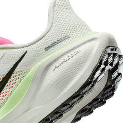 NIKE Air Zoom Pegasus 41 Laufschuhe Kinder 107 -...