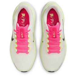 NIKE Air Zoom Pegasus 41 Laufschuhe Kinder 107 -...