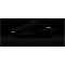 NIKE Air Zoom Pegasus 41 Laufschuhe Kinder 107 - sail/sequoia-hyper pink-bright crimson 38.5