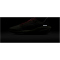 NIKE Air Zoom Pegasus 41 Laufschuhe Kinder 107 - sail/sequoia-hyper pink-bright crimson 38.5