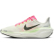 NIKE Air Zoom Pegasus 41 Laufschuhe Kinder 107 - sail/sequoia-hyper pink-bright crimson 38.5