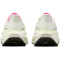 NIKE Air Zoom Pegasus 41 Laufschuhe Kinder 107 - sail/sequoia-hyper pink-bright crimson 38.5