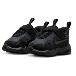NIKE Air Max Nova Baby-Sneaker 002 -...