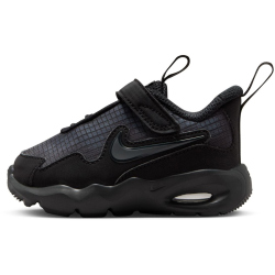 NIKE Air Max Nova Baby-Sneaker 002 -...