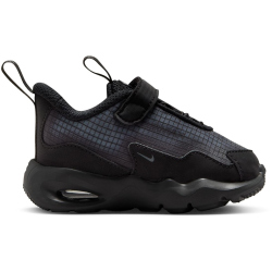 NIKE Air Max Nova Baby-Sneaker 002 -...