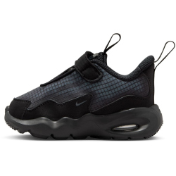 NIKE Air Max Nova Baby-Sneaker 002 -...