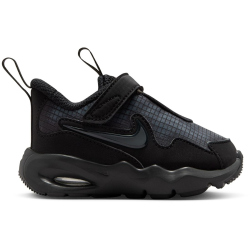 NIKE Air Max Nova Baby-Sneaker 002 -...
