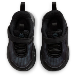 NIKE Air Max Nova Baby-Sneaker 002 -...