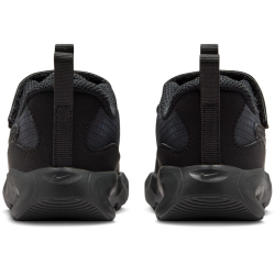 NIKE Air Max Nova Baby-Sneaker 002 -...