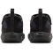 NIKE Air Max Nova Baby-Sneaker 002 - black/anthracite-cool grey-wolf grey 23.5