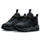 NIKE Air Max Nova Sneaker Kinder 002 - black/anthracite-cool grey-wolf grey 30