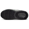 NIKE Air Max Nova Sneaker Kinder 002 - black/anthracite-cool grey-wolf grey 30