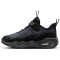 NIKE Air Max Nova Sneaker Kinder 002 - black/anthracite-cool grey-wolf grey 30