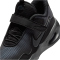 NIKE Air Max Nova Sneaker Kinder 002 - black/anthracite-cool grey-wolf grey 30