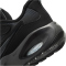 NIKE Air Max Nova Sneaker Kinder 002 - black/anthracite-cool grey-wolf grey 30