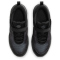 NIKE Air Max Nova Sneaker Kinder 002 - black/anthracite-cool grey-wolf grey 30