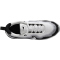 NIKE Air Max Nova Sneaker Kinder 103 - white/white-black-wolf grey 38.5