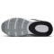 NIKE Air Max Nova Sneaker Kinder 103 - white/white-black-wolf grey 38.5