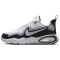 NIKE Air Max Nova Sneaker Kinder 103 - white/white-black-wolf grey 38.5