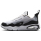 NIKE Air Max Nova Sneaker Kinder 103 - white/white-black-wolf grey 38.5