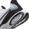 NIKE Air Max Nova Sneaker Kinder 103 - white/white-black-wolf grey 38.5