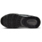 NIKE Air Max Nova Sneaker Kinder 002 - black/anthracite-cool grey-wolf grey 35.5