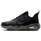 NIKE Air Max Nova Sneaker Kinder 002 - black/anthracite-cool grey-wolf grey 35.5