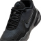 NIKE Air Max Nova Sneaker Kinder 002 - black/anthracite-cool grey-wolf grey 35.5