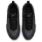 NIKE Air Max Nova Sneaker Kinder 002 - black/anthracite-cool grey-wolf grey 35.5