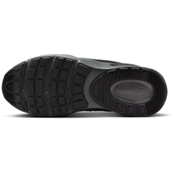 NIKE Air Max Nova Sneaker Kinder 002 - black/anthracite-cool grey-wolf grey 36