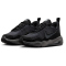 NIKE Air Max Nova Sneaker Kinder 002 - black/anthracite-cool grey-wolf grey 36