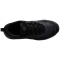 NIKE Air Max Nova Sneaker Kinder 002 - black/anthracite-cool grey-wolf grey 36