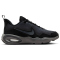 NIKE Air Max Nova Sneaker Kinder 002 - black/anthracite-cool grey-wolf grey 36