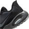 NIKE Air Max Nova Sneaker Kinder 002 - black/anthracite-cool grey-wolf grey 36