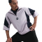 NIKE Club Basketball Shorts Herren 010 - black/black/white S