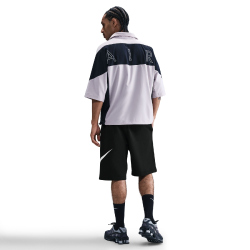 NIKE Club Basketball Shorts Herren 010 - black/black/white XXL