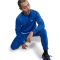 NIKE Club Crew Fleece-Sweatshirt Herren 480 - game royal/white 3XL