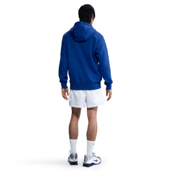NIKE Club Fleece-Hoodie Herren 480 - game royal/game...