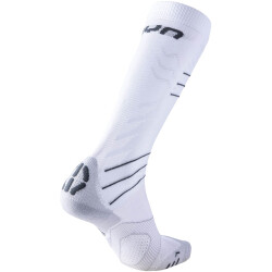 UYN Superleggera Skisocken mit Cool-Air-Flow Technologie...