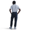 NIKE Club Fleece Cargohose Herren 451 - obsidian/obsidian/white S