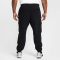 NIKE Club Fleece Cargohose Herren 010 - black/black/white XS