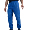 NIKE Club Fleece Jogginghose Herren 480 - game royal/game royal/white M