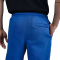 NIKE Club Fleece Jogginghose Herren 480 - game royal/game royal/white M