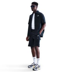 NIKE Club Basketball Cargoshorts Herren 451 -...