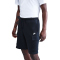 NIKE Club Basketball Cargoshorts Herren 451 - obsidian/obsidian/white XS