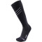UYN Race Shape Skisocken Herren black/white 42-44