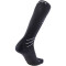 UYN Race Shape Skisocken Herren black/white 42-44
