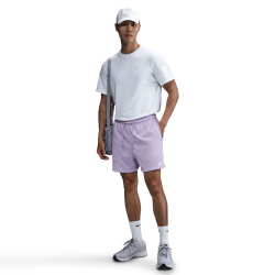 NIKE Club French Terry Shorts Herren 515 -...